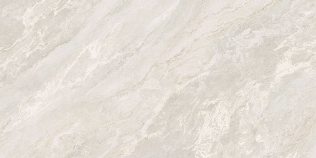 Delacora Corby Sugar Керамогранит 600 x 1200 x 9.5 60120CRB15
