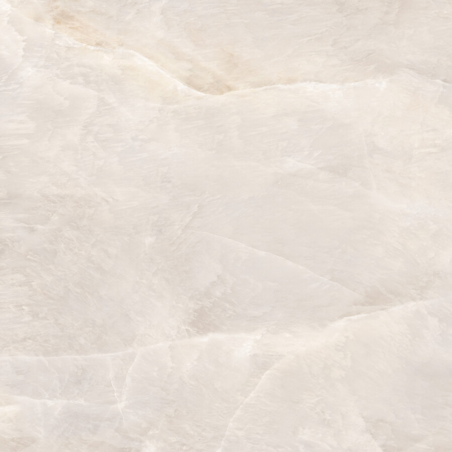 Delacora Salt Beige Матовая карвинг Керамогранит 600 x 600 x 9.5 D60245М