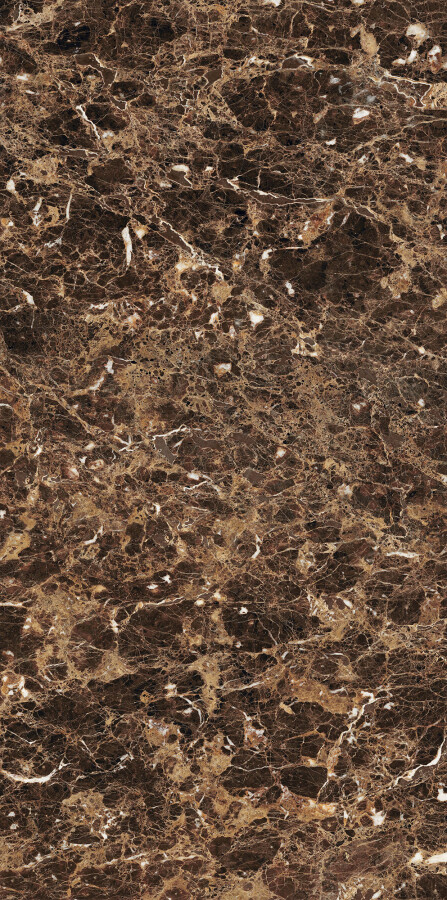 GT120600604MR Плитка грес глаз. Imperador_GT Коричневый 60*120 _ 1 43,2