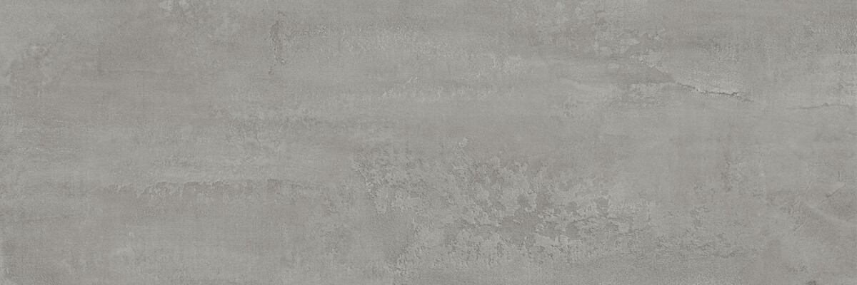 Alma Ceramica Dakar Керамическая плитка настенная 300 x 900 x 8.5 TWU3090DKR77R