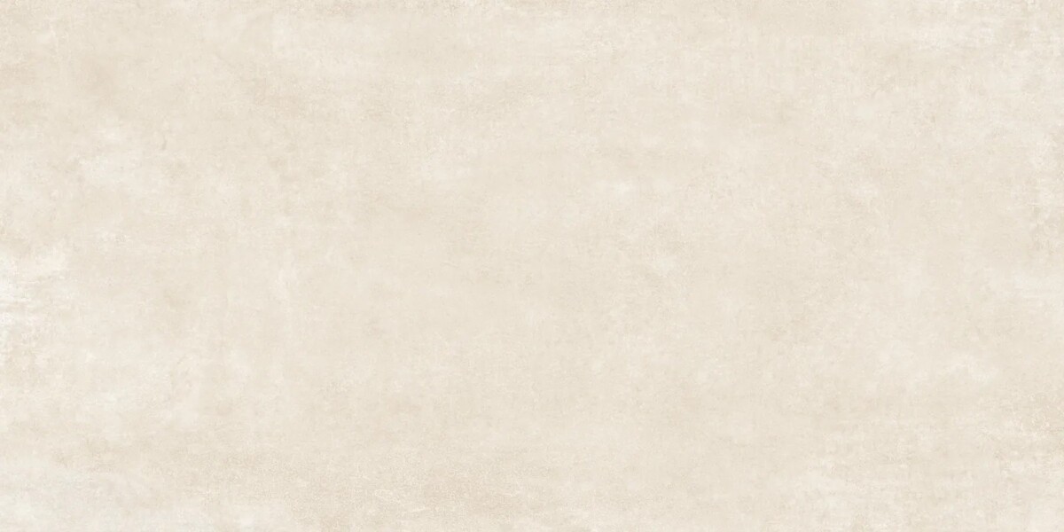 Керамогранит Artkera Group GP36LOF11 Lofthome Beige матовый 300 x 600 x 8 мм.