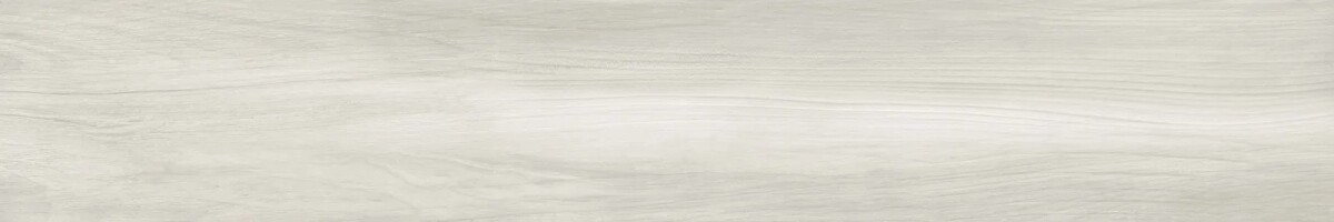 Керамогранит Artkera Group GP20120APC00 Apricot White матовый 200 x 1200 x 9 мм.