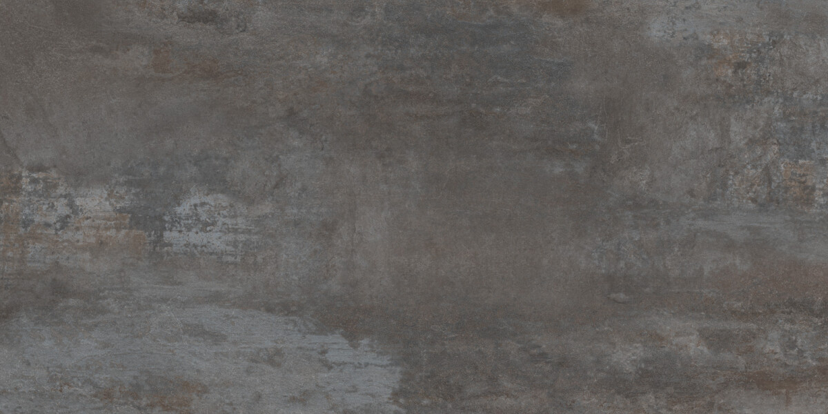 Керамогранит 60120IRN25HG LCM Iron Graphite Суперполированный 600 x 1200 x 8 мм.