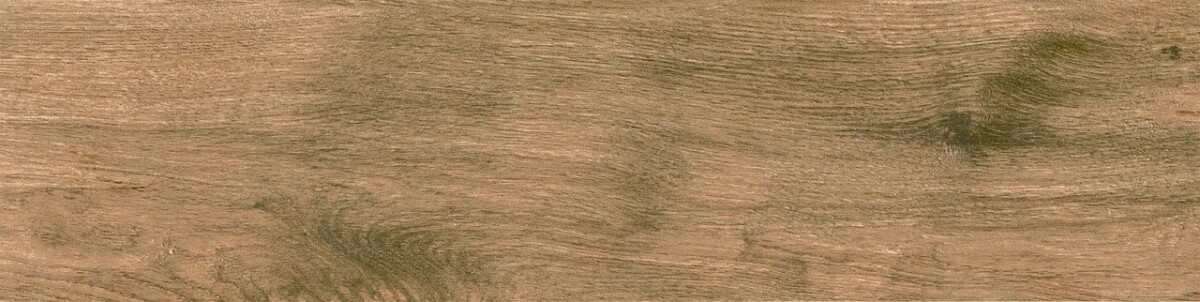 Керамогранит 15 MI 0051 Eurotile Miriam 15x60