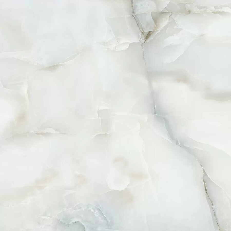 Керамогранит 6060MOS11P LCM Moonstone Полированный 600 x 600 x 8 мм.