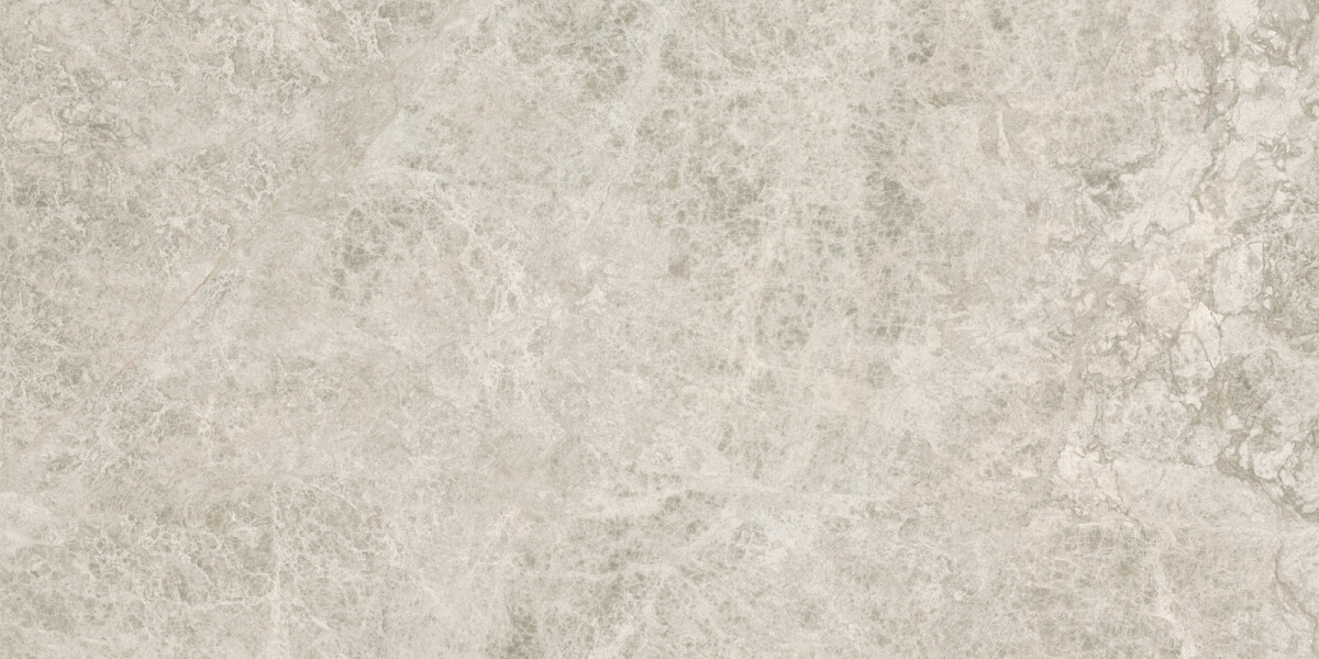 Delacora Tundra Gris Керамогранит 300 x 600 x 9.5 D30010M