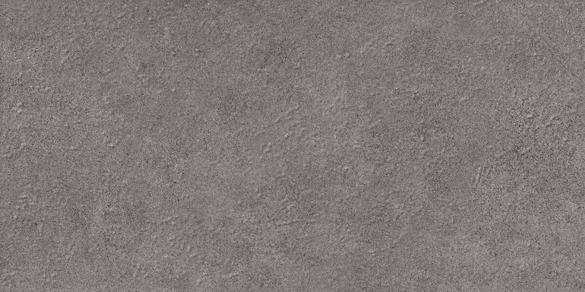 Alma Ceramica Discover Керамическая плитка настенная 249 x 500 x 8 TWU2550DCV70