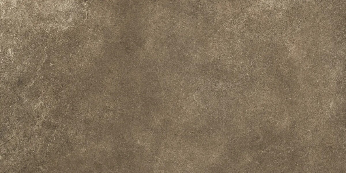 Керамогранит Artkera Group GP60120MIM08M Microcement Brown матовый 600 x 1200 x 10 мм.