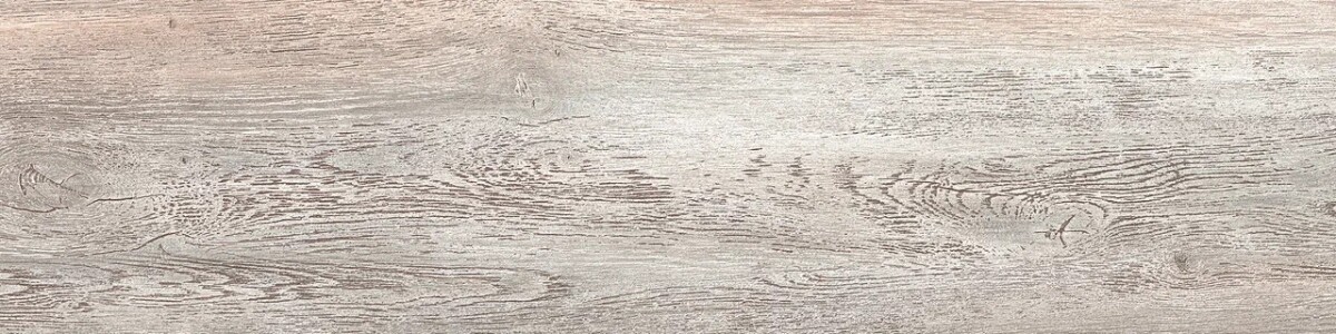 Керамогранит Eurotile Oak Bonn GP Smoky 14,7x59,4