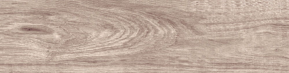 Керамогранит Cersanit Kauri Wood серый ректификат рельеф 21,8x89,8 A17940