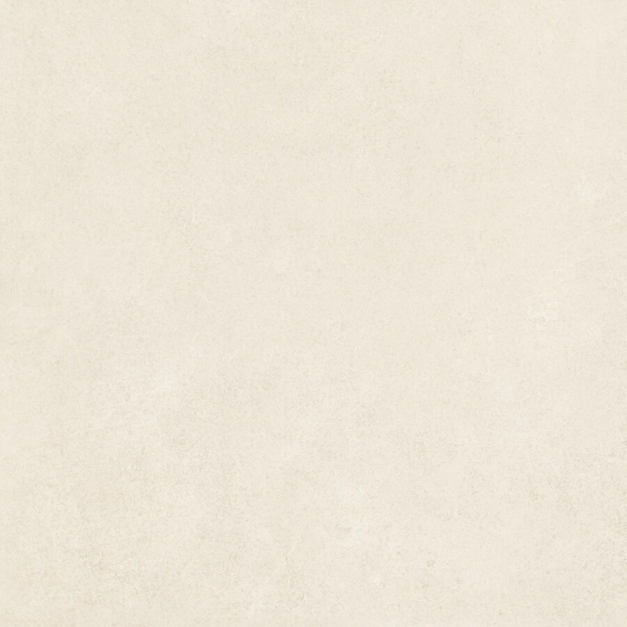 Керамогранит Artkera Group GP6060MIM01M Microcement Crema матовый 600 x 600 x 9.5 мм.