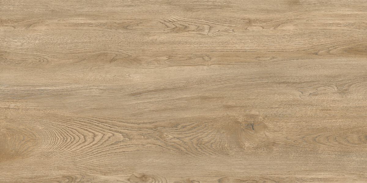 Delacora Walnut Light Керамогранит 600 x 1200 x 9.5 D120250M