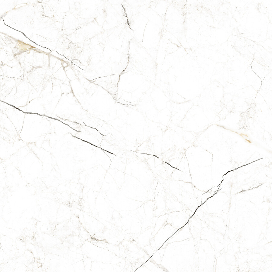 Alma Ceramica Rock Line Керамогранит 600 x 600 x 9 GFU6060RKL04R