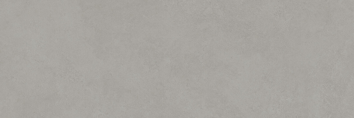 Alma Ceramica Anturin Керамическая плитка настенная 300 x 900 x 8.5 TWU3090ATU70R