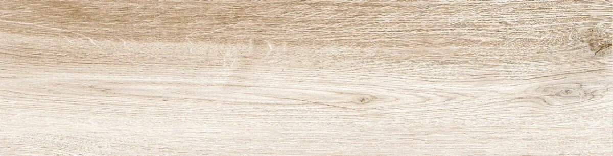 Керамогранит 15 VE 0006 Eurotile Vienna 15x60