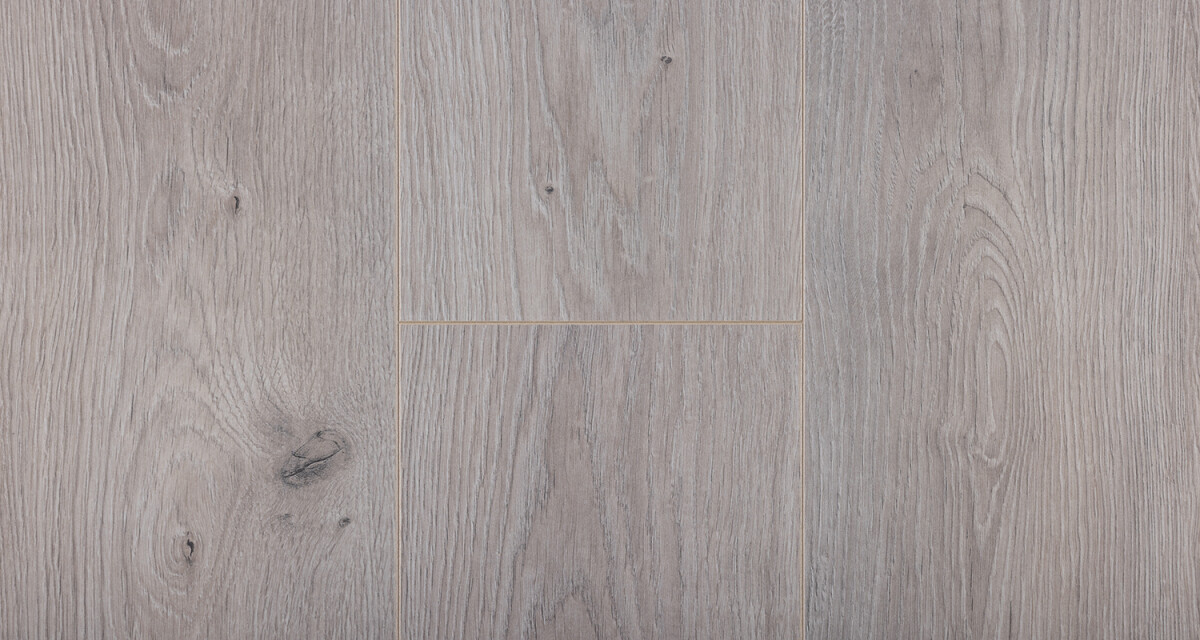 Ламинат Kastamonu Floorpan Blue Дуб Танзания 193 x 1380 x 8 mm / 33 класс 4V FP732