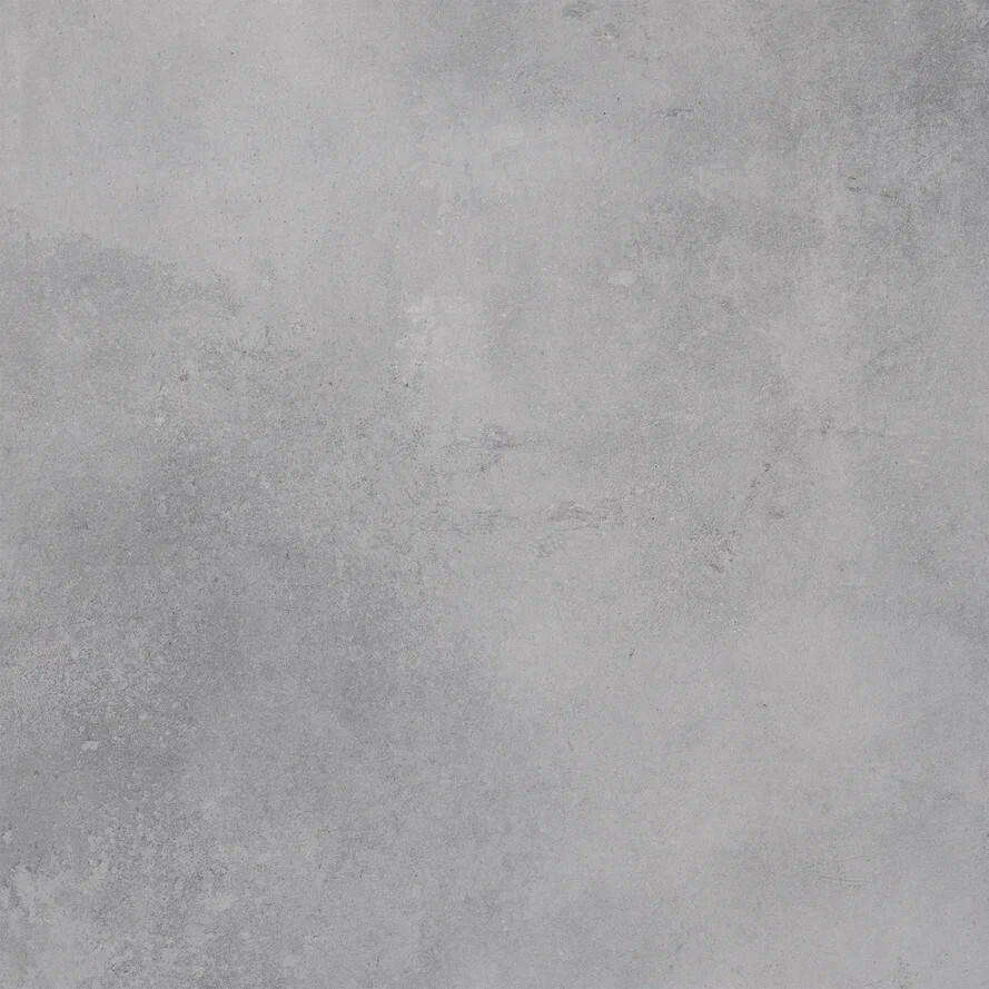 Керамогранит 10 GCR G ML 0008 Eurotile Millennium 60x60