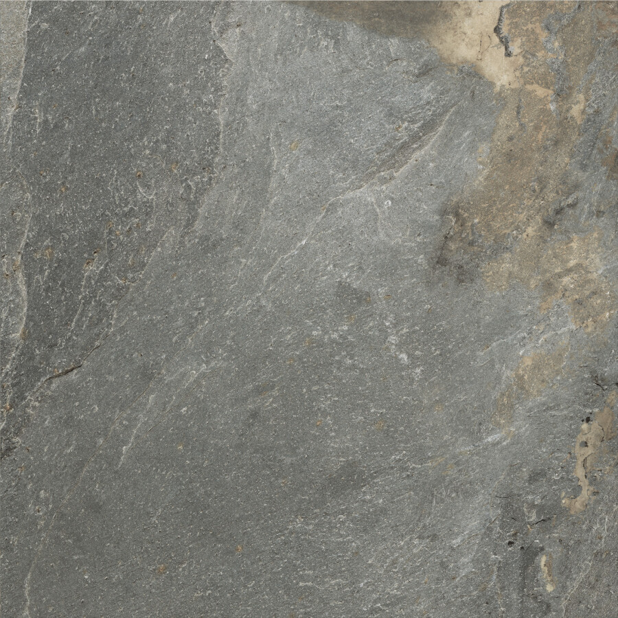 Delacora Stoncrete Vintage Керамогранит 600 x 600 x 9.5 D60224M