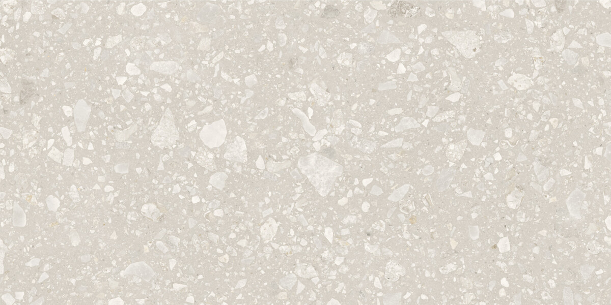 Delacora Crush матовый карвинг Керамогранит 600 x 1200 x 9.5 D120261M