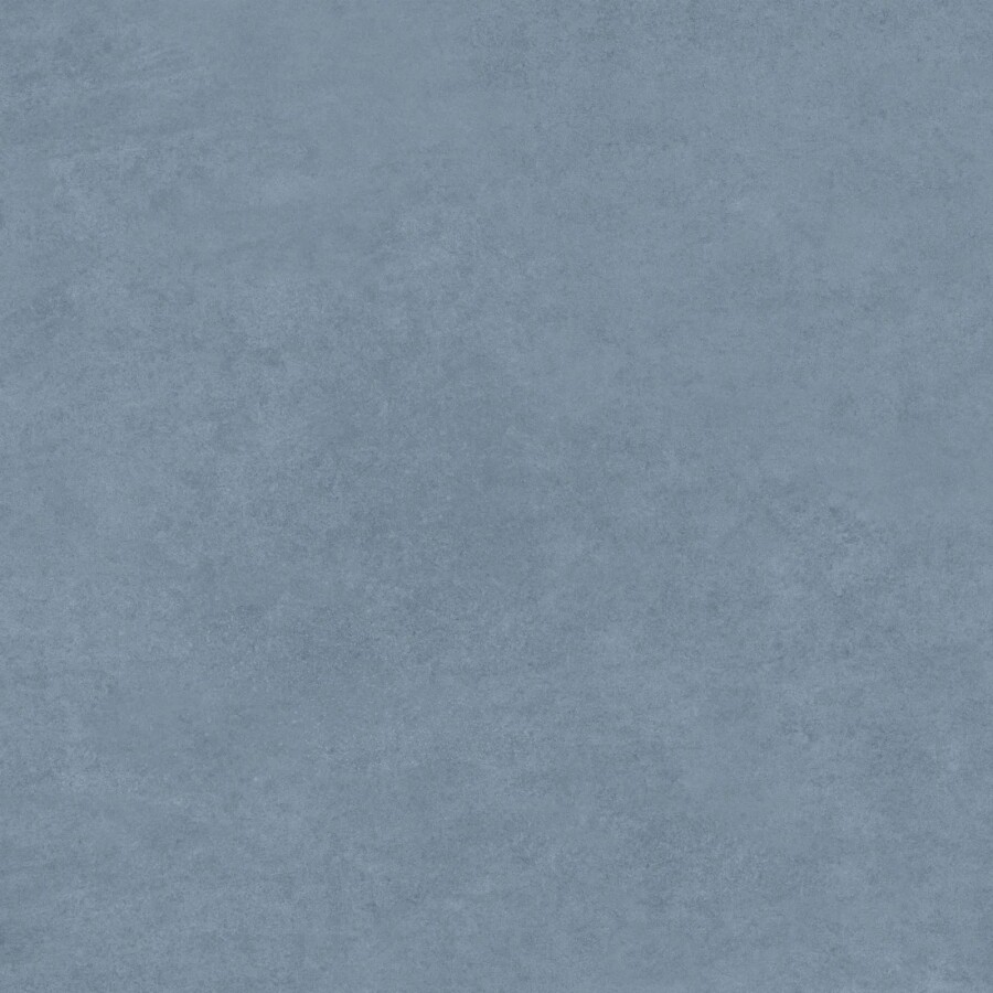 Керамогранит Artkera Group Design Art GP2020DNA23 Blue Матовый 200 x 200 x 8 мм.