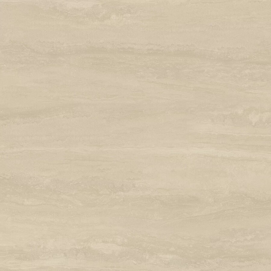 Керамогранит 8080TIV11M LCM Tivoli Romano Матовый Карвинг 800 x 800 x 8 мм.