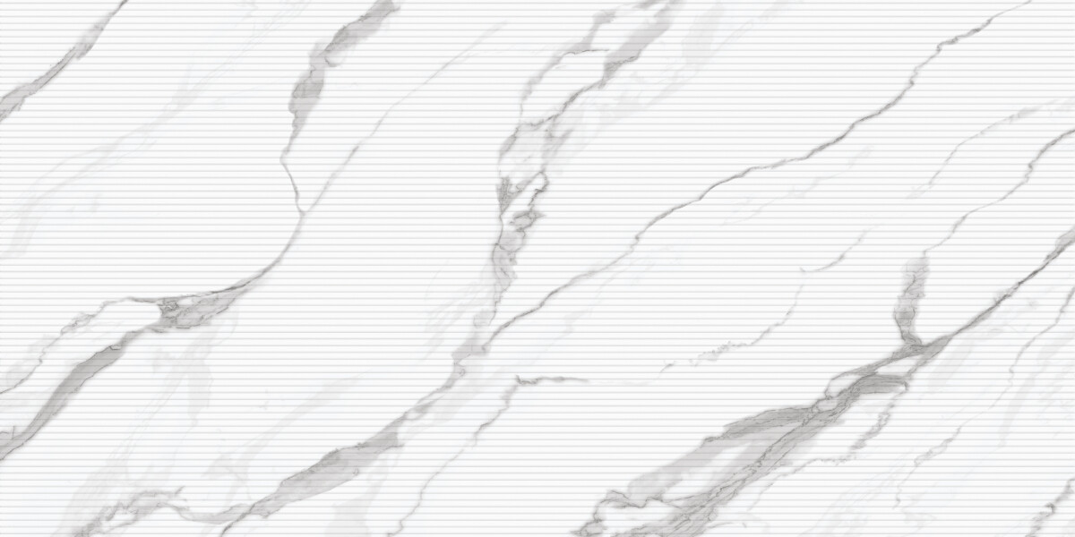 Керамогранит 7930138703975 Eurotile Nova Liner 60x120