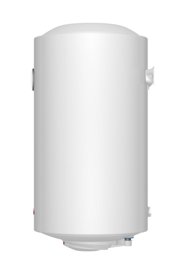 Thermex Champion TitaniumHeat 50 V Slim водонагреватель электрический 50 литров 111 081