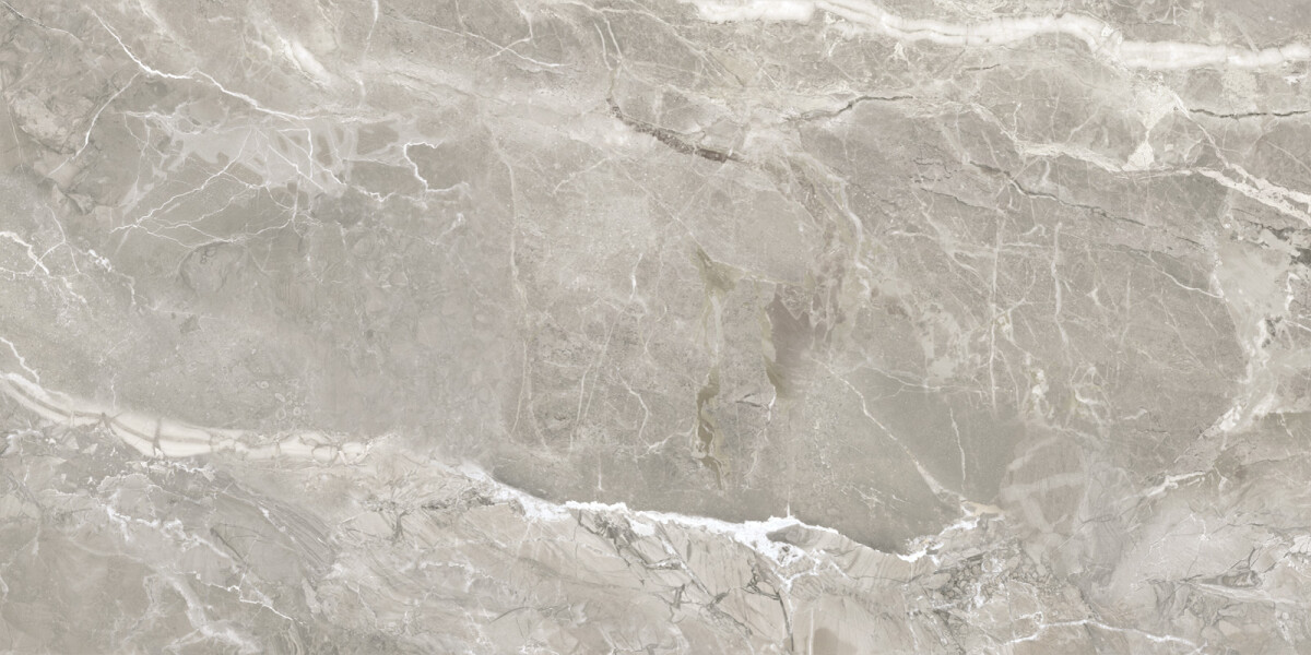 Delacora Frapucino Sugar Керамогранит 600 x 1200 x 9.5 60120FRP18