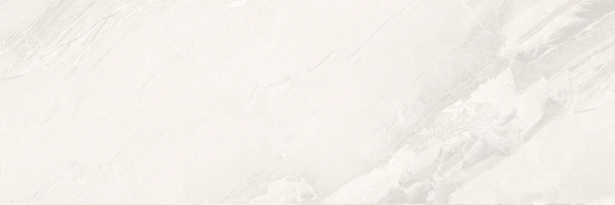 Плитка настенная 624 ECP1GY Eclipse Grey 29,5х89,5