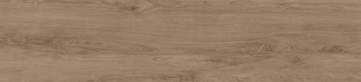 Alma Ceramica Milton Керамогранит 200 x 900 x 7 GFA2090MLT48R