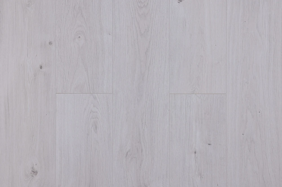 Ламинат Kastamonu Royce Дуб Барлоу 193 x 1380 x 8 mm / 32 класс 4V ROC02