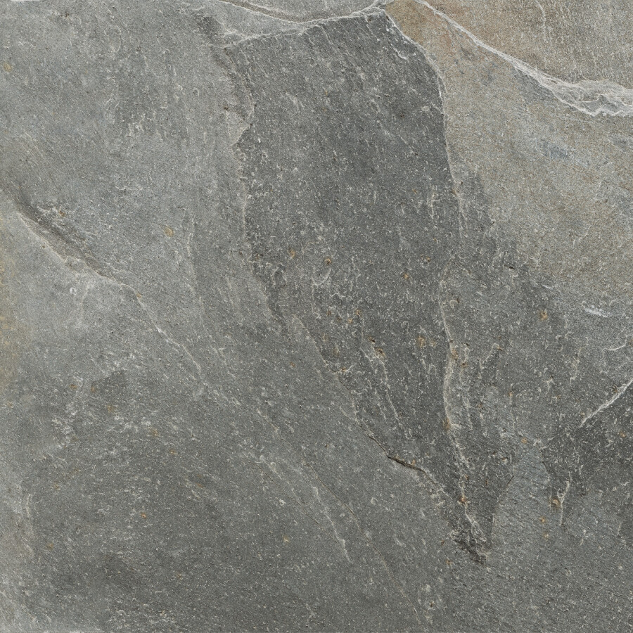 Delacora Stoncrete Vintage Керамогранит 600 x 600 x 9.5 D60224M