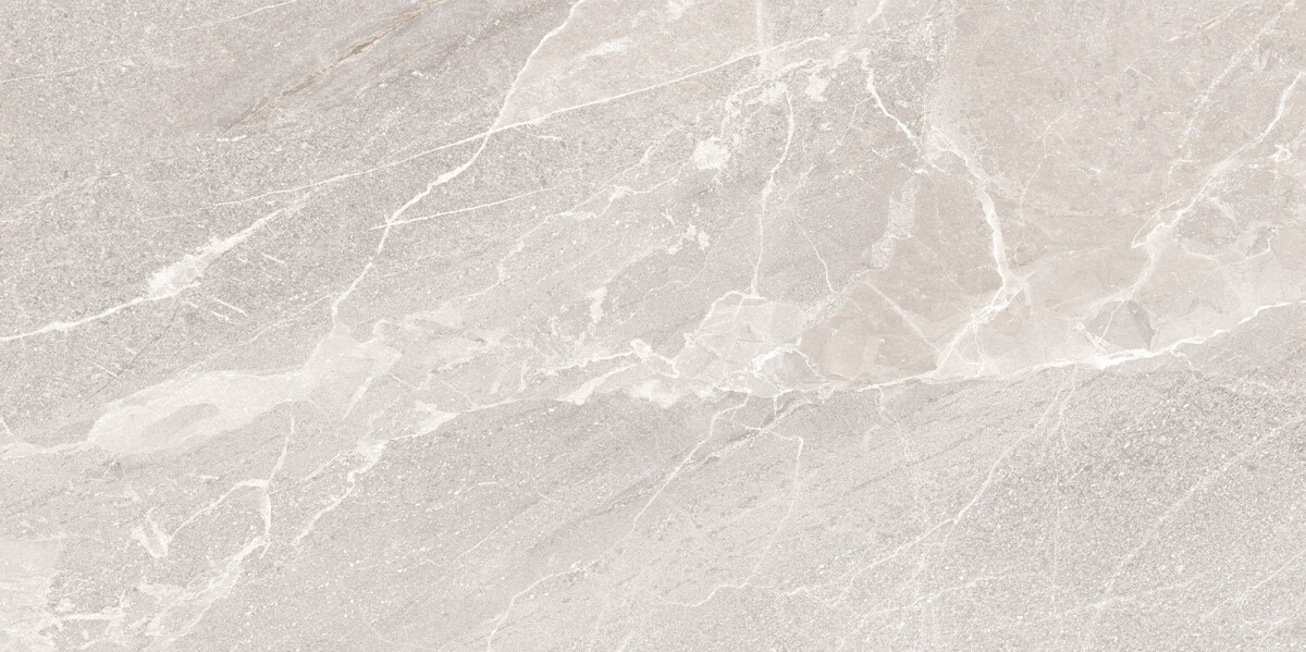Delacora Karakum Light лаппатированный карвинг Керамогранит 600 x 1200 x 9.5 D120257L