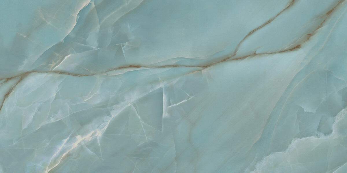 Alma Ceramica Maritime Керамическая плитка настенная 249 x 500 x 7 TWU2550MRM60