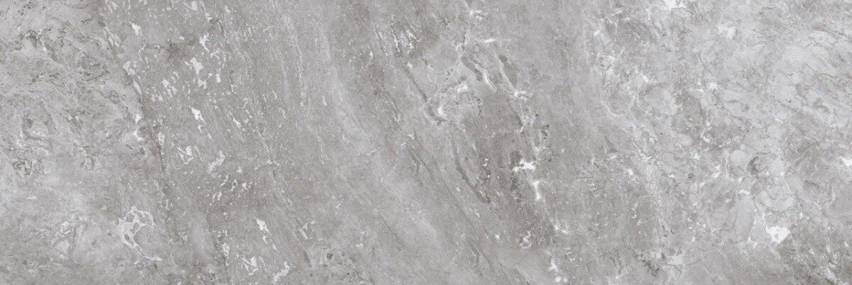 Плитка настенная Eurotile Amina Grey 671 ANI2GY 29,5х89,5