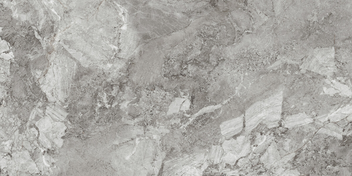 Alma Ceramica Rock Line Керамогранит 600 x 1200 x 8.5 GFU60120RKL27R