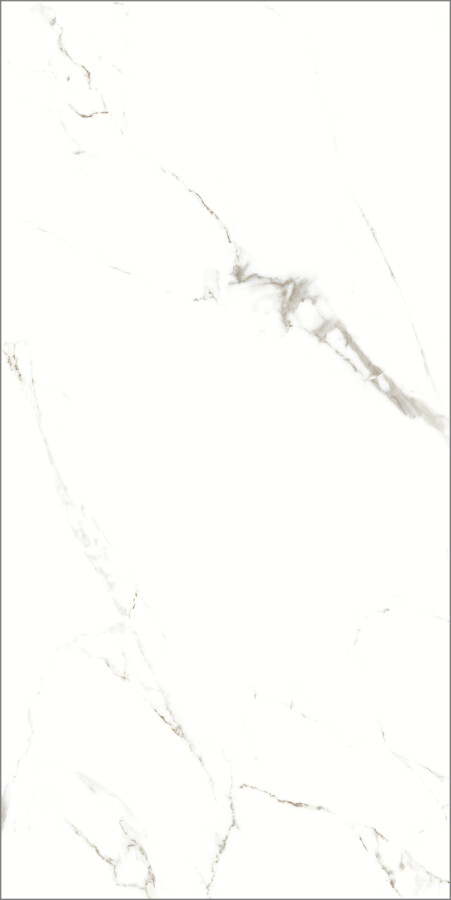 GT120608003PR Керамогранит Livorno_GT Бел. 60x120 полир. Slim_ 160,48