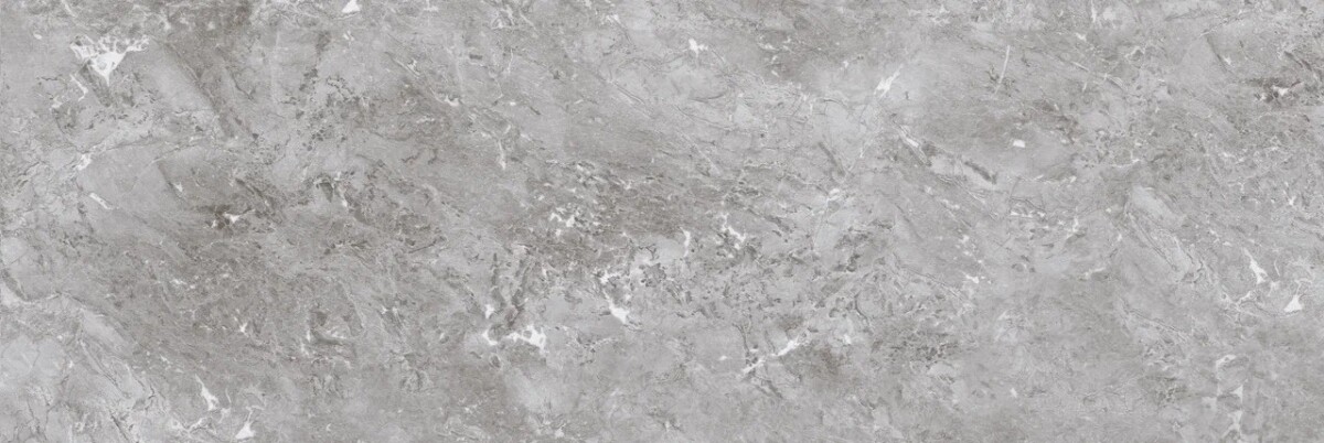 Плитка настенная Eurotile Amina Grey 671 ANI2GY 29,5х89,5