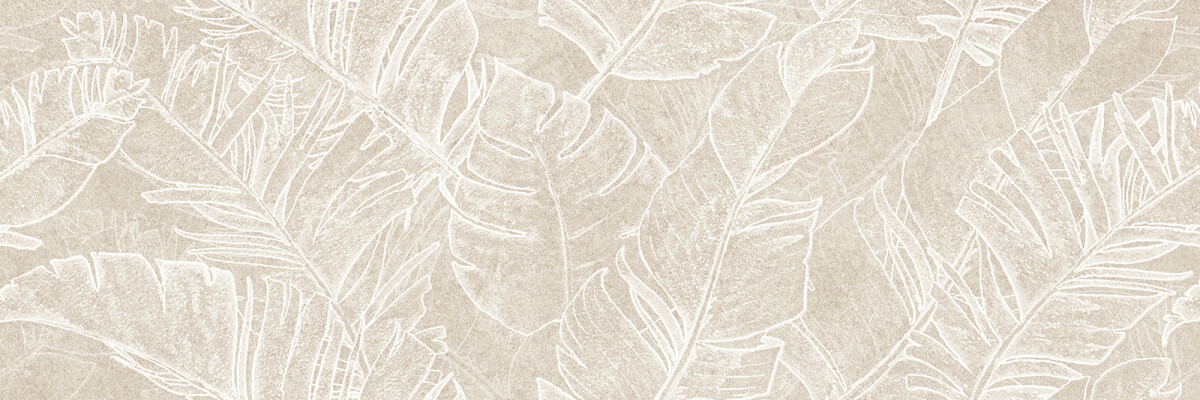 Alma Ceramica Garden Керамическая плитка настенная 300 x 900 x 8.5 TWU3090GAR14R