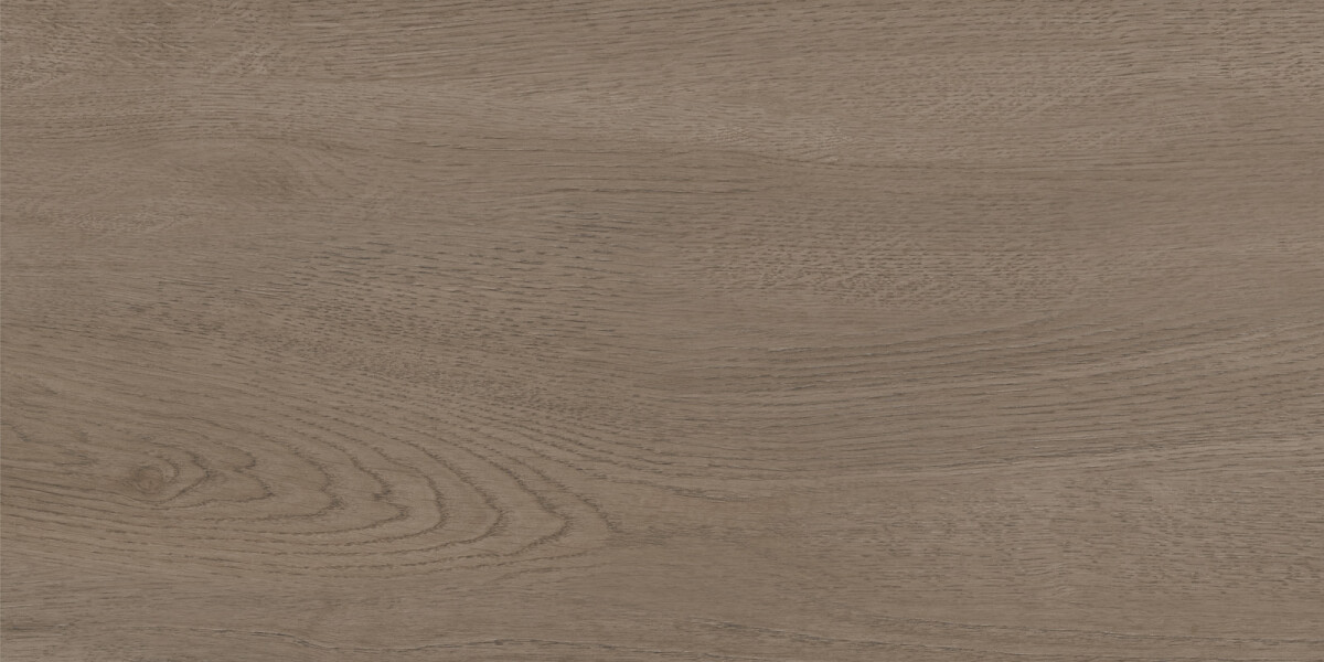 Delacora Walnut Dark Керамогранит 300 x 600 x 9.5 D30014M