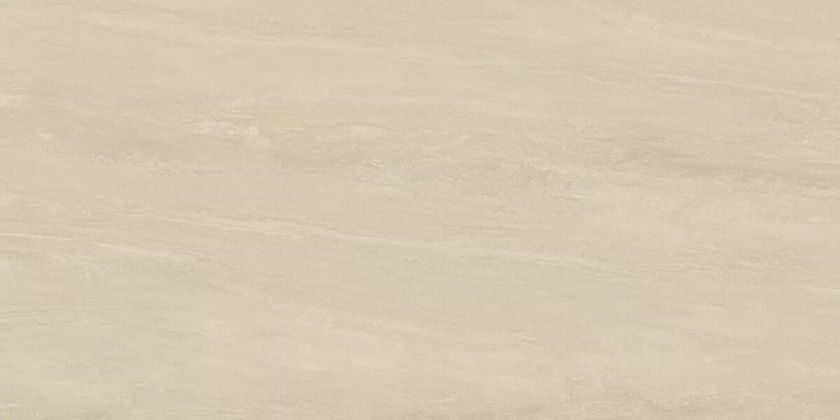 Керамогранит 60120TIV11M LCM Tivoli Romano Матовый Карвинг 600 x 1200 x 7 мм.