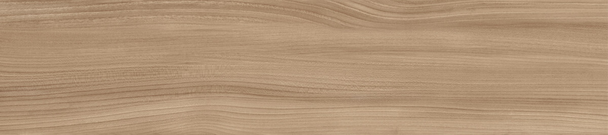 Delacora Dune Beige Sugar Керамогранит 200 x 900 x 7 GP2090DUE11R