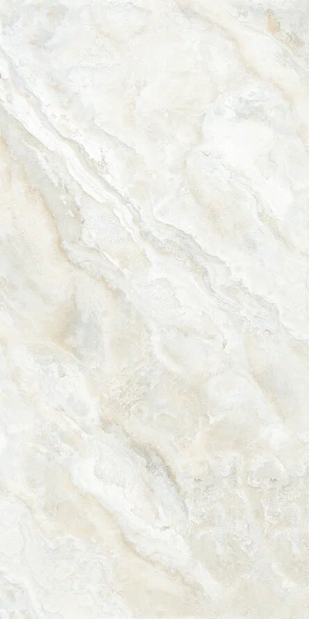 Керамогранит Eurotile Crystile 528 CYL2BG 60x120
