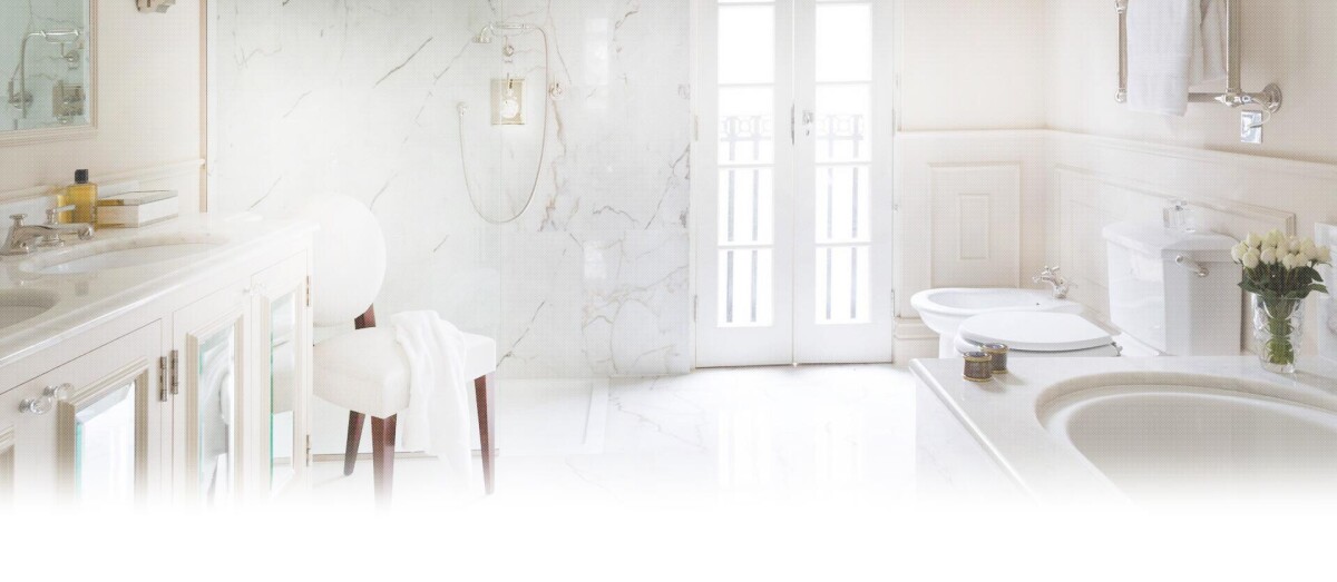 Комплект Тумба Azario Lotos 60/2 615*480*570 подвесная с раковиной Monte 60 CS00083929