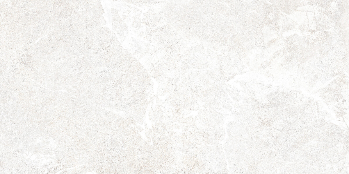 Alma Ceramica Persey Керамическая плитка настенная 249 x 500 x 7 TWU2550PRS07