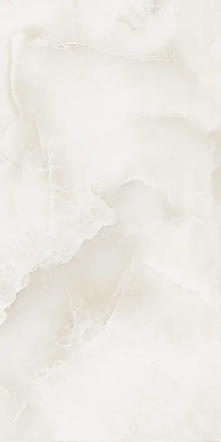 Керамогранит Eurotile Monaco 256 MNC1BN 60x120