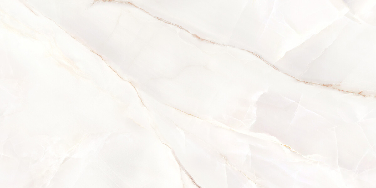 Alma Ceramica Maritime Керамическая плитка настенная 249 x 500 x 7 TWU2550MRM04