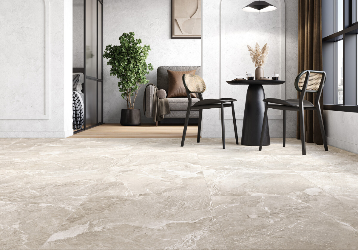 Delacora Wild Gold Керамогранит 600 x 600 x 9.5 D60262M