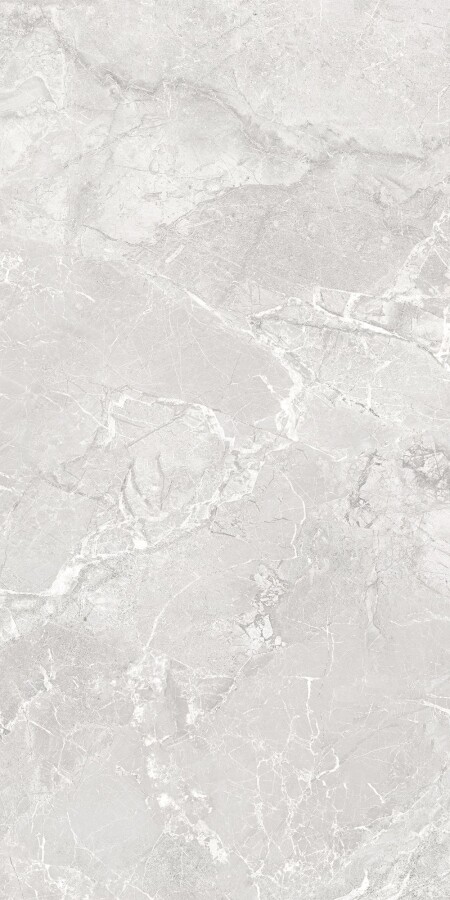 GT120608401MCR Керамогранит Magic_GT Сер. 60x120 карвинг _ 146,08