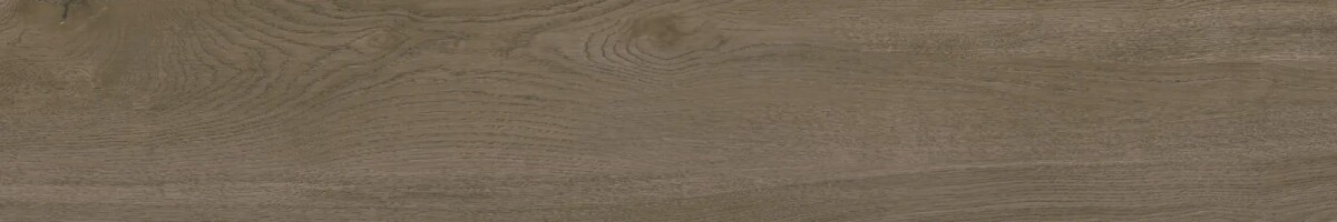 Керамогранит Artkera Group GP20120NAT08 Naturalwood Wenge матовый 200 x 1200 x 9 мм.